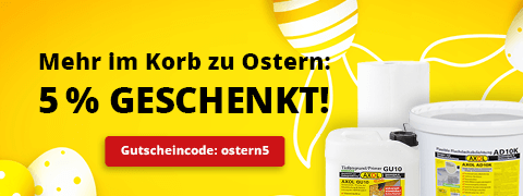 Axol Oster Aktion