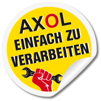 Sticker-200x200-AXOL-Heimwerker-Produkt