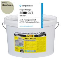 ARDEX SDB 15 Schallschutz-Dichtband, selbstklebend / 20m Rolle —  Baustoff-ZENTRALE - WSC GmbH