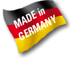 Dichtstoff-Made-in-Germany