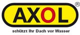 www.axol-bautenschutz.de